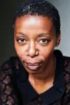 Photo Noma Dumezweni #704