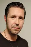 Photo Paddy Considine #53388