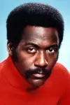 Photo Richard Roundtree #22100