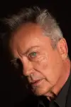 Photo Udo Kier #2544