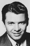 Photo Audie Murphy #249950