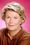 Photo Barbara Bel Geddes #58633