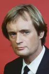 Photo David McCallum #82080