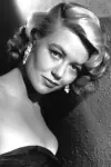 Photo Dorothy Malone #80513