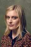 Photo Greta Gerwig #4737