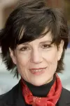 Photo Harriet Walter #29282