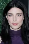 Photo Jessica Paré #116696