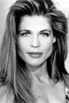 Photo Linda Hamilton #67261