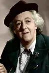 Photo Margaret Rutherford #158872