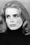 Photo Margaux Hemingway #300691