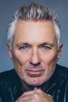 Photo Martin Kemp #139866