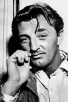 Photo Robert Mitchum #53789