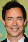 Photo Tom Cavanagh #153853