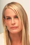 Photo Daryl Hannah #46068