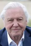 Photo David Attenborough #105324