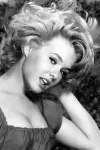 Photo Joey Heatherton #225180