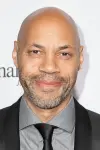 Photo John Ridley #291153