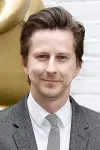 Photo Lee Ingleby #11628