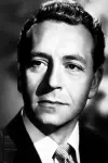 Photo Paul Henreid #83370