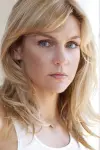 Photo Rhea Seehorn #117924