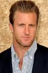 Photo Scott Caan #55372