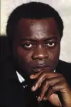 Photo Yaphet Kotto #76764