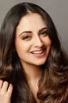 Photo Zoya Afroz #352040