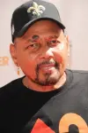 Photo Aaron Neville #42676