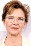 Photo Annette Bening #2226