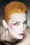 Photo Annie Lennox #47180