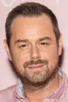 Photo Danny Dyer #123555