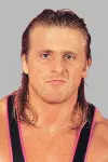 Photo Owen Hart #380836