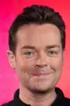 Photo Stephen Mulhern #140462