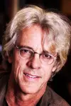 Photo Stewart Copeland #74446