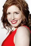 Photo Vanessa Bayer #30715