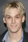 Photo Aaron Carter #359913