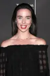 Photo Ashleigh Brewer #411359