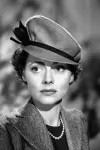 Photo Celia Johnson #125993