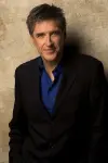 Photo Craig Ferguson #69544