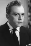 Photo Herbert Lom #52543