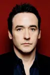 Photo John Cusack #28917