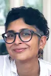 Photo Kiran Rao #101249