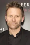 Photo Mark Pellegrino #39255