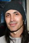 Photo Nuno Bettencourt #277432