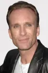 Photo Peter Greene #1702