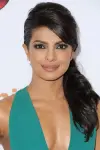 Photo Priyanka Chopra Jonas #29968