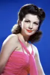 Photo Anne Baxter #41824