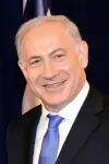 Photo Benjamin Netanyahu #262528