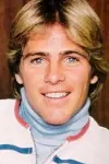 Photo Bruce Penhall #198868