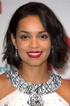 Photo Georgina Campbell #31700